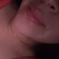 BICHIBICHI1245のオフラインチャットルーム