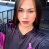 Princessweet28