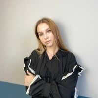 Pokój czatu offline – JudiThbai