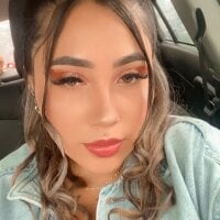 Manuelaa__ Ruang Obrolan Offline