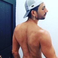 aaronsantamaria