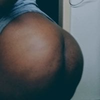 platinumpussy2021: офлайн-чат