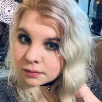 Mira_williams 오프라인 채팅방