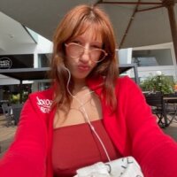 ice_fairy webcam