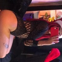 Aliyah_Bel