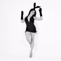 AntonellaHil's Offline Chat Room