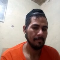 VisibleVolcano917 webcam