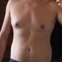 Eli_bar113