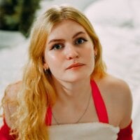 Jasmin_Frei