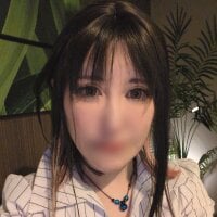 __SAYO__ webcam model