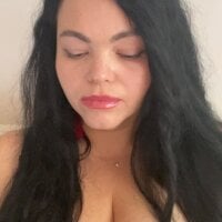 alina77's Avatar Pic