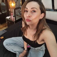 zoecarther28's profile image'