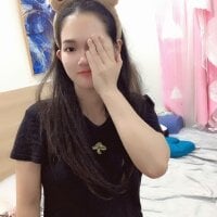 Nailaa-20 webcam model