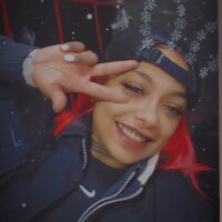 IndianbrownieLive Webcam