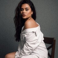 scarlett_rouss_ webcam model