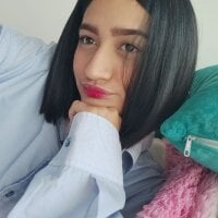 millie_scott offline chatszobája