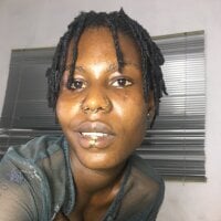 blacksweet232 webcam model