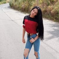 AlexandrA2024hotLive Webcam