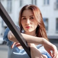 AliceSharp's Avatar Pic