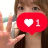 miya__sxt