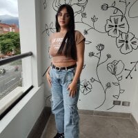 AliceWillis2