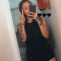 xodianeexo's Offline Chat Room