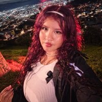 Lilly_Ross