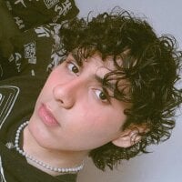 EliotBlaze