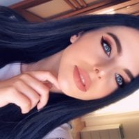 KerryMoore's Offline Chat Room