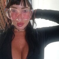 TheGoddessBianca's Avatar Pic