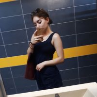 AngelCristal: δωμάτιο συνομιλίας εκτός σύνδεσης