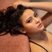 Ariannaa_m webcam model