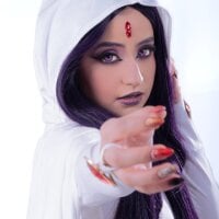 Littlejenn777_ webcam model
