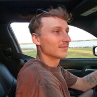 stillmebro