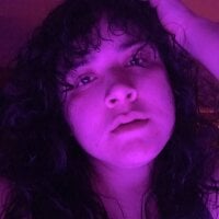 theillustriousrhea webcam model