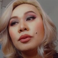 sexeducator888 webcam