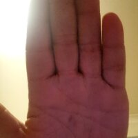 sissyslutbitchtoy55 webcam