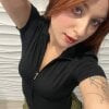 ShyBunny1