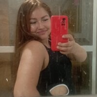 Alixx_01 model avatar