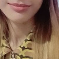 Sala de chat offline de Milajack23