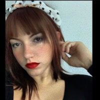 karla123trans webcam