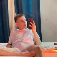 batarol0 webcam