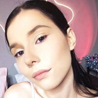 JinxMoon webcam model