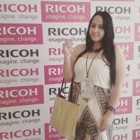 Sabina_latinsex's Offline Chat Room