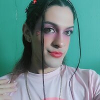 ChuyAvila49 webcam