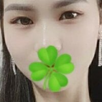 Tue-NhiiLive Webcam
