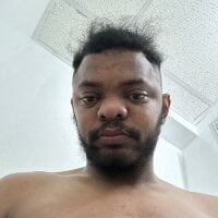 votoe1780 webcam