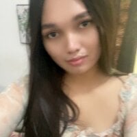 Nikki_Karishma webcam