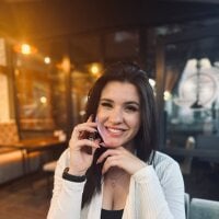 Milky-wey 아바타 사진