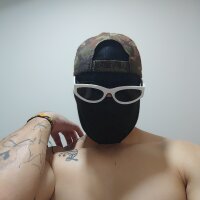 nordicodemente_